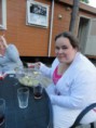 /album/weekend-arnhem-mei-2011/weekend-arnhem-mei-2011-35-jpg/